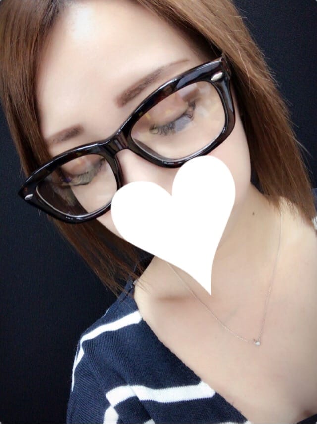 「トプ画が?」09/20(水) 23:33 | ことねの写メ・風俗動画