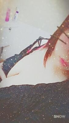「待機中ですー☆」09/20(水) 23:41 | ぺこりんの写メ・風俗動画