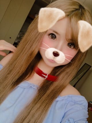 「お礼?」09/21(木) 01:09 | まりん☆国民的美少女☆の写メ・風俗動画