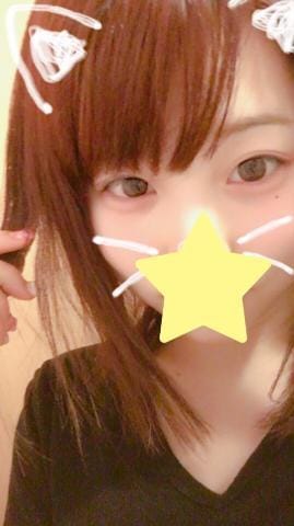 「いい感じ。」09/21(木) 17:48 | はつねの写メ・風俗動画
