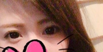 「まりなです」09/21(木) 18:45 | まりなの写メ・風俗動画