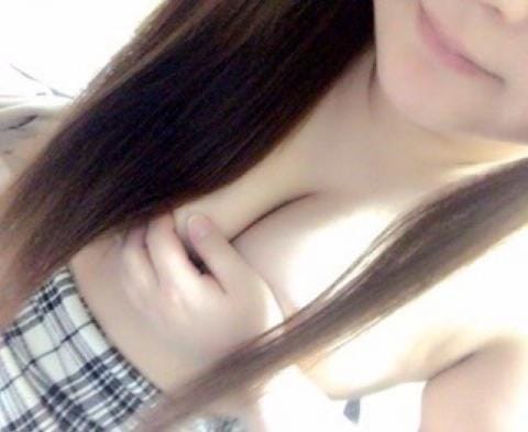 「お待ちしております」09/21(木) 20:00 | ☆ひなの☆の写メ・風俗動画
