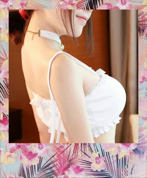 「°˖✧◝こんにちは◜✧˖°」09/21(木) 21:20 | ヒミツの写メ・風俗動画