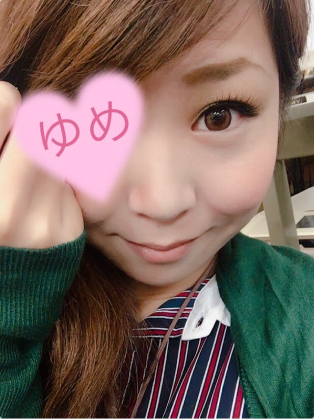 「待機中( ˙˙)~」09/22(金) 14:06 | 如月 ゆめの写メ・風俗動画