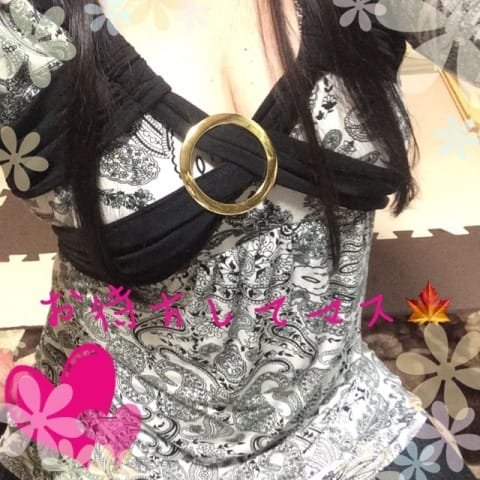 「出勤しました^^*」09/22(金) 16:56 | 森崎里美の写メ・風俗動画