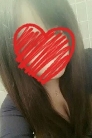 「ありがと♡」09/22(金) 22:24 | ゆめの写メ・風俗動画