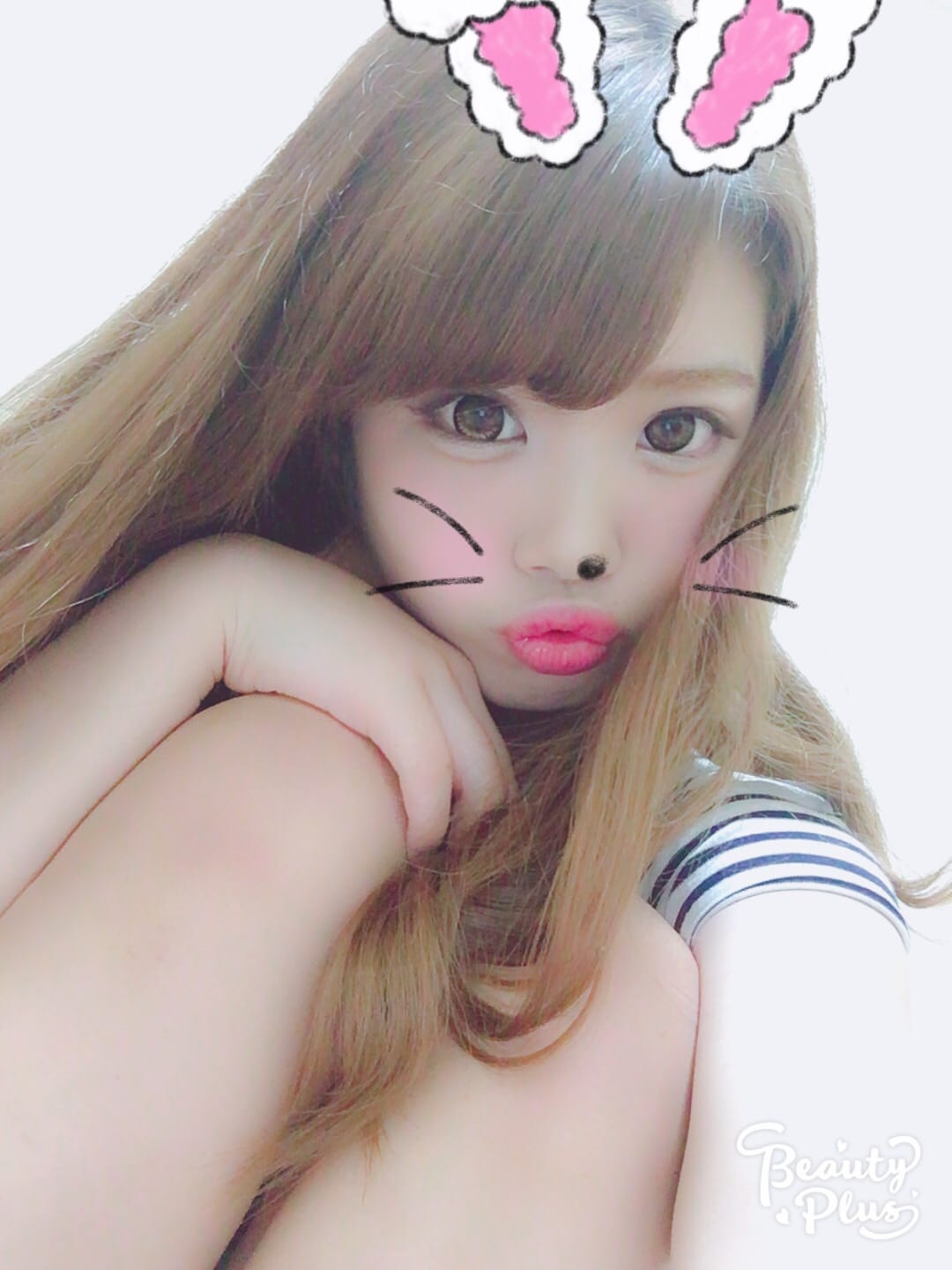 「寝る前に。。。////」09/23(土) 05:22 | あんさな.の写メ・風俗動画