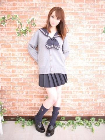 「お礼♪」09/23(土) 07:23 | ゆうの写メ・風俗動画