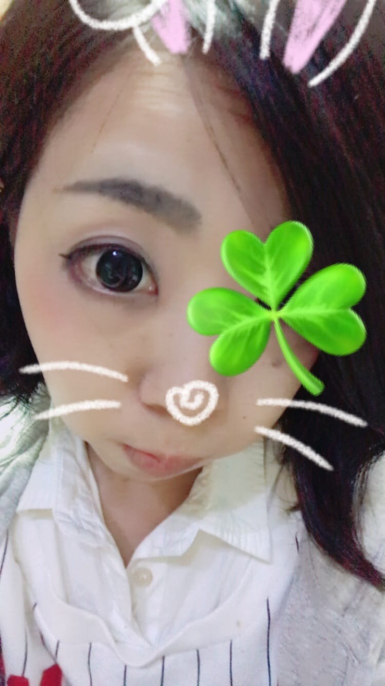 「おはよう」09/23(土) 22:53 | まどかの写メ・風俗動画