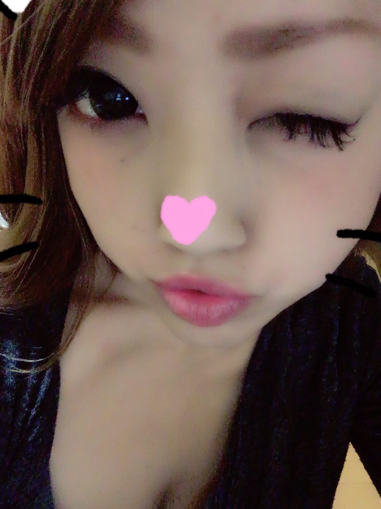 「さむいね。。」09/23(土) 23:14 | りおの写メ・風俗動画