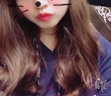 「こんにちわ」09/23(土) 23:43 | 前田 さとみの写メ・風俗動画