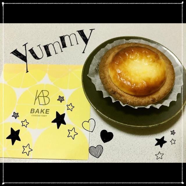 「チーズタルト!」09/24(日) 00:25 | つぐみの写メ・風俗動画