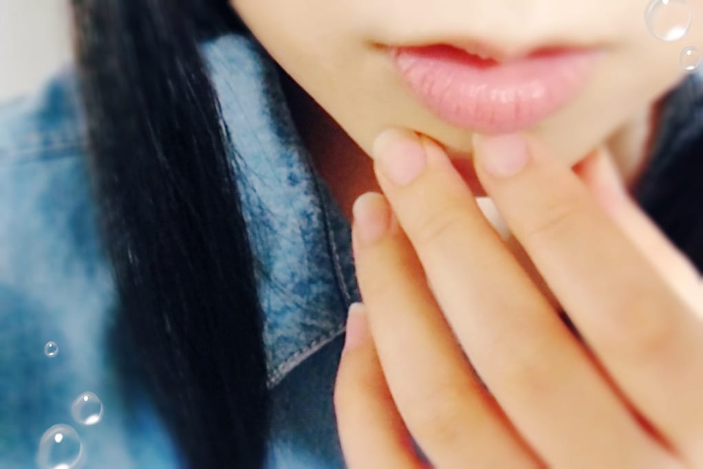 「明日は…:(´◦ω◦`):!」09/24(日) 00:55 | めぐの写メ・風俗動画
