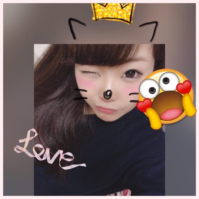 「しゅっきん♪」09/24(日) 13:48 | りんの写メ・風俗動画