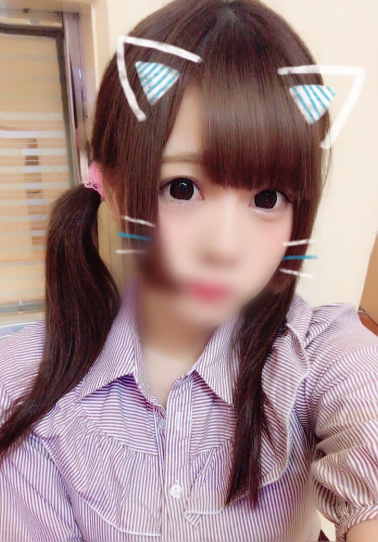 「ありがとう^^」09/24(日) 18:38 | HIMENOの写メ・風俗動画