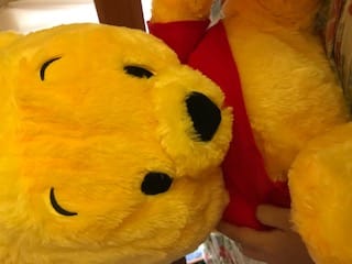 「こんばんは!」09/24(日) 18:50 | 心唯-みいの写メ・風俗動画