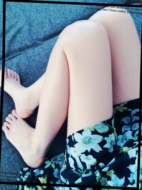 「あそんでください♡」09/25(月) 02:42 | ここの写メ・風俗動画