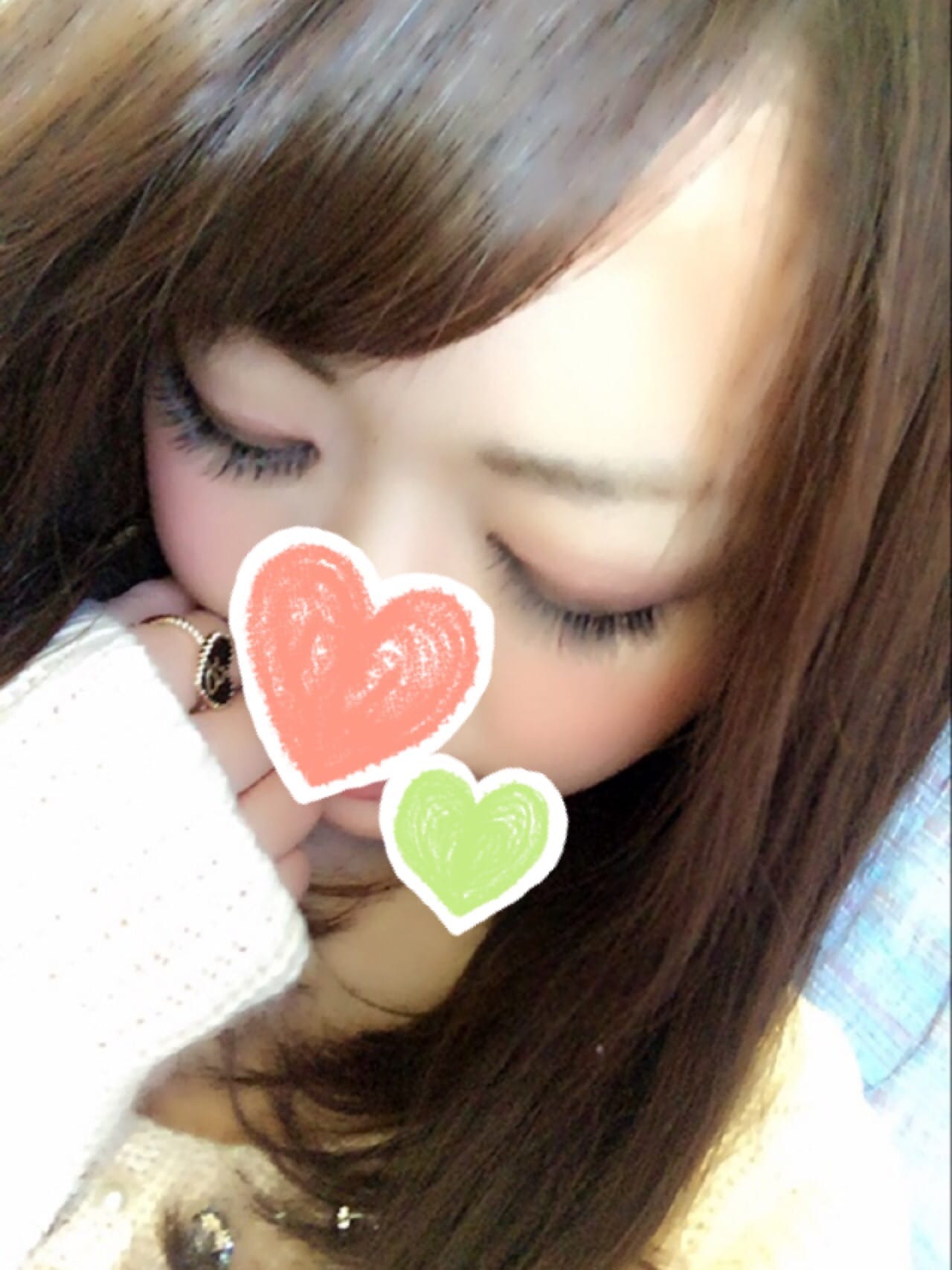 「ばたばた~」09/25(月) 08:06 | ふわりの写メ・風俗動画