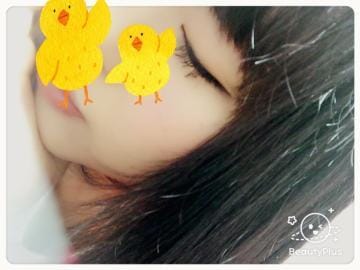 「15時から」09/25(月) 11:23 | 白雪~しらゆき~の写メ・風俗動画