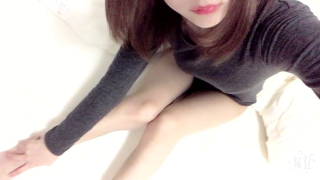 「ありがとう(*^▽^)/★*☆♪」09/25(月) 15:54 | ことみ【ドM 】の写メ・風俗動画
