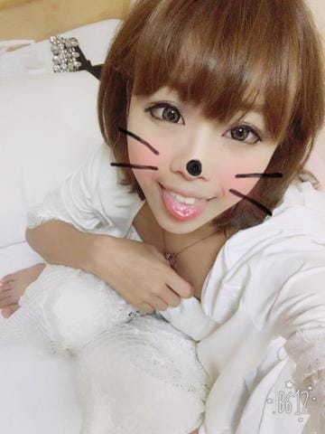 「出勤ーーー!!」09/25(月) 18:56 | ナツの写メ・風俗動画