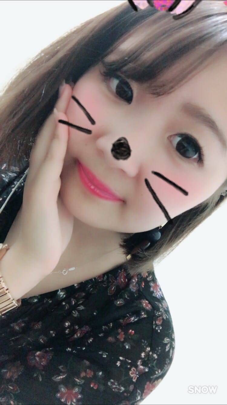 「こんばんは〜!!」09/25(月) 18:57 | そらの写メ・風俗動画