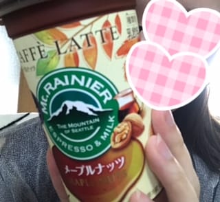 「ちーちゃんです(笑)」09/25(月) 23:04 | ちひろの写メ・風俗動画