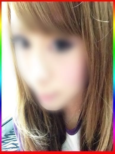 「出勤してま〜す」09/26(火) 02:05 | みら☆鉄板激カワの写メ・風俗動画
