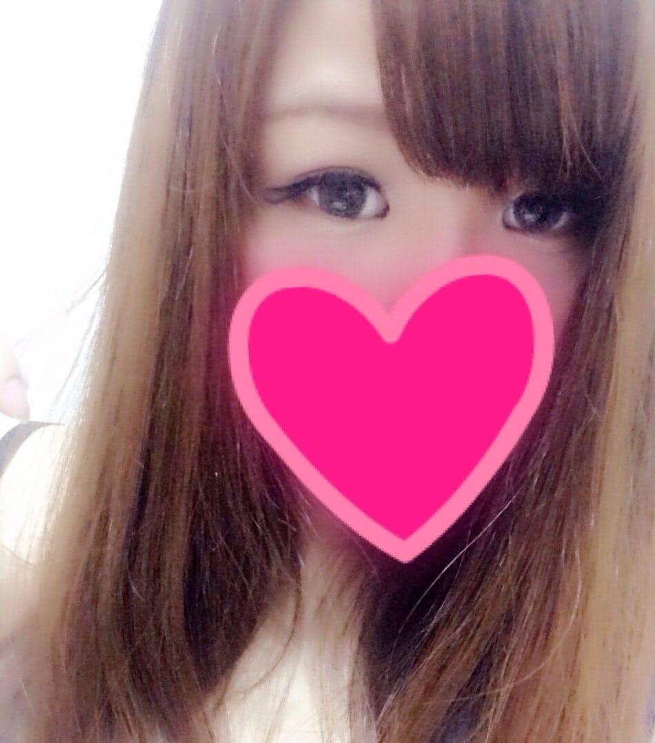 「おはよー☆」09/26(火) 14:04 | あおいの写メ・風俗動画