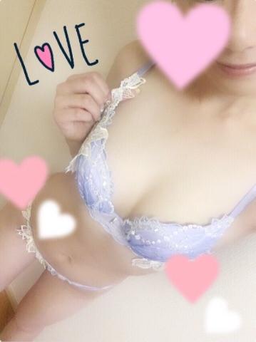 「マリナ福岡ご新規様?」09/26(火) 22:20 | 夏希 リピート率抜群!!の写メ・風俗動画