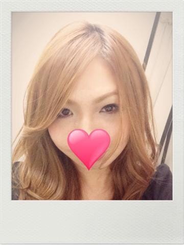 「ฅ(•∀•ฅ)ガオ-」10/09(月) 16:57 | えりの写メ・風俗動画