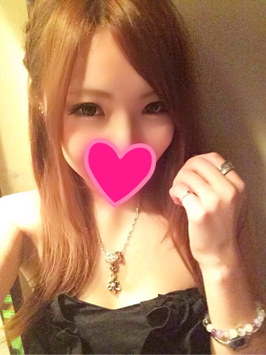 「移動中です〜」10/17(火) 04:27 | りんかの写メ・風俗動画