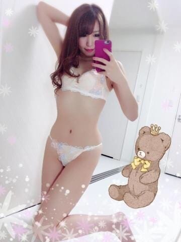 「ありがとう♡」10/17(火) 12:47 | 萌妹系★アリスちゃん♪の写メ・風俗動画