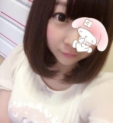 「卵焼き♡」10/17(火) 12:57 | AF無料♡なちゅの写メ・風俗動画