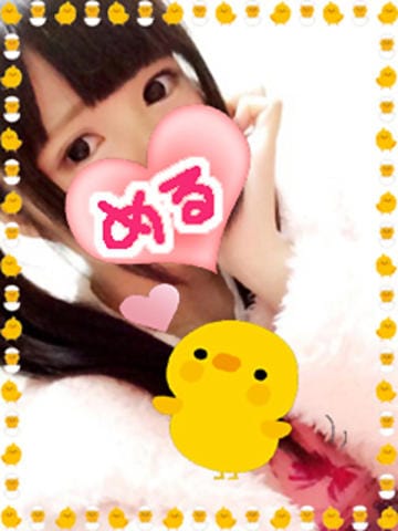「皆さまお疲れ様です♪」10/17(火) 14:06 | めるの写メ・風俗動画