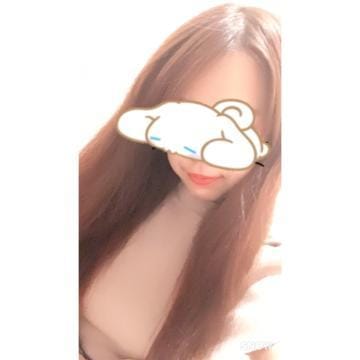 「♡ ラガッツオ504のお客様 ♡」10/18(水) 02:21 | 体験マナミ★清楚系お嬢様★の写メ・風俗動画
