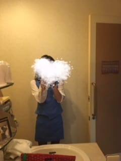 「おはよ☆」10/18(水) 09:15 | のりか【~若妻の都~】の写メ・風俗動画