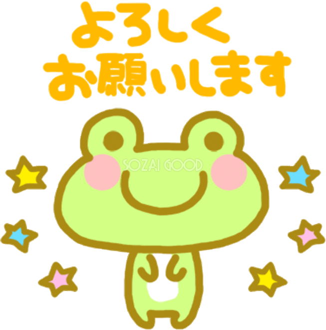 「今週の出勤予定☆」10/18(水) 10:41 | ちあきの写メ・風俗動画