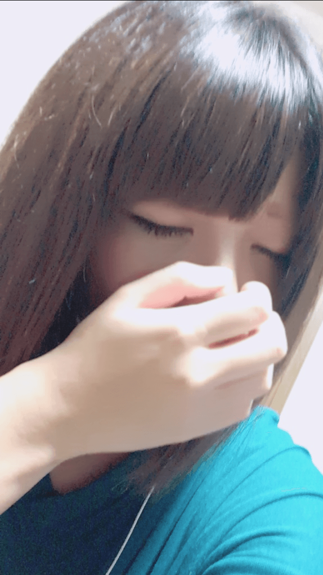 「こんばんわ」10/18(水) 19:20 | このみ☆清楚系細身美人の写メ・風俗動画