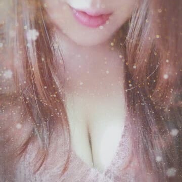 「~~~ヾ(^∇^)おはよー♪」10/20(金) 11:45 | 安田ゆずの写メ・風俗動画