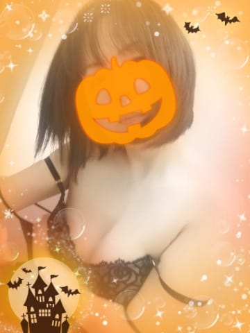 「こんにちわ+゜。*(*´∀`*)*。゜+?」10/20(金) 12:58 | 島崎真奈の写メ・風俗動画