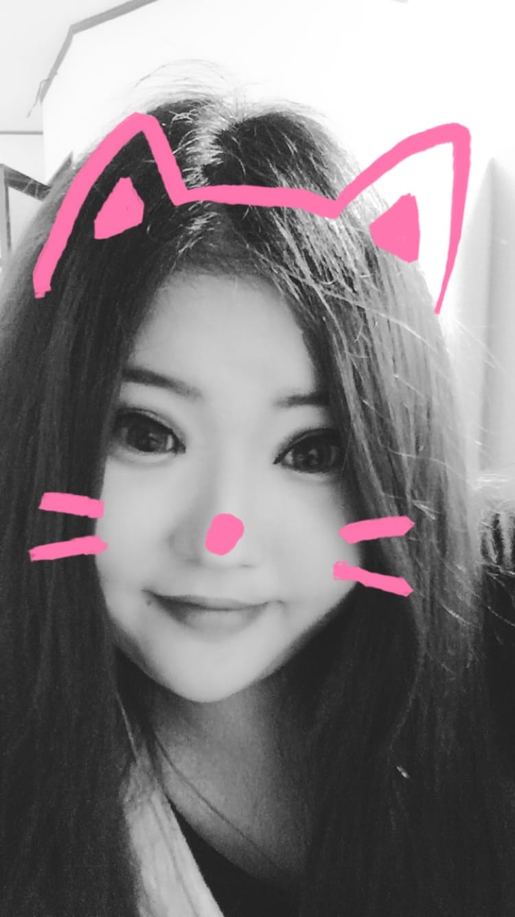 「おはようございます!」10/21(土) 21:11 | マヤの写メ・風俗動画