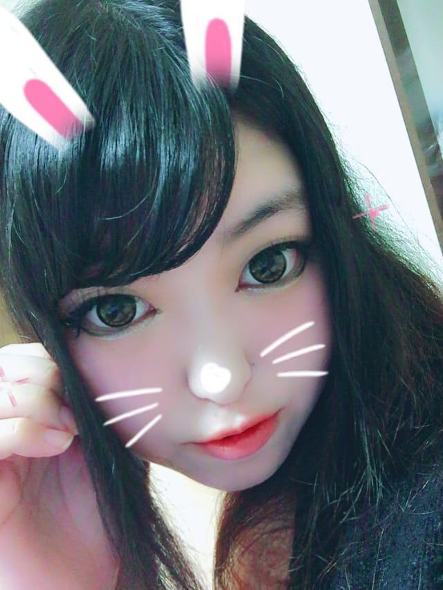 「前髪が、、」10/22(日) 04:33 | ☆サヤ☆SAYA☆の写メ・風俗動画