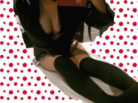 「こんにちはあʕ๑•ω•ฅʔ❤」10/22(日) 14:18 | ゆま ゴールドの写メ・風俗動画