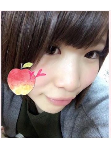 「まだまだ♪」10/22(日) 23:00 | りんごの写メ・風俗動画