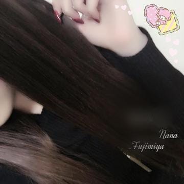 「はっぴ〜〜♪*゚」10/23(月) 13:53 | 富士宮なな【プレミアム】の写メ・風俗動画