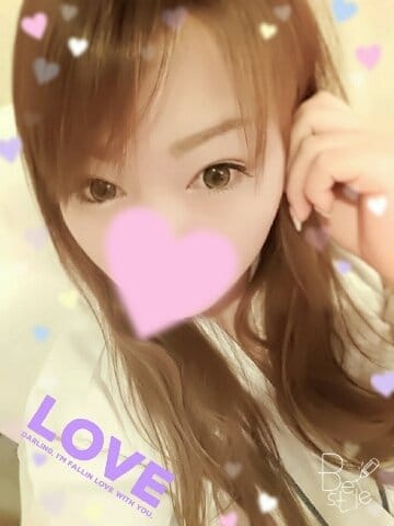 「happy♥」10/24(火) 00:42 | せいら激濡れMの写メ・風俗動画