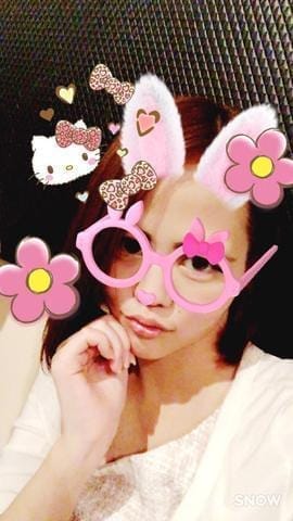「龍泉閣のSさま☆」10/24(火) 07:14 | のんの写メ・風俗動画