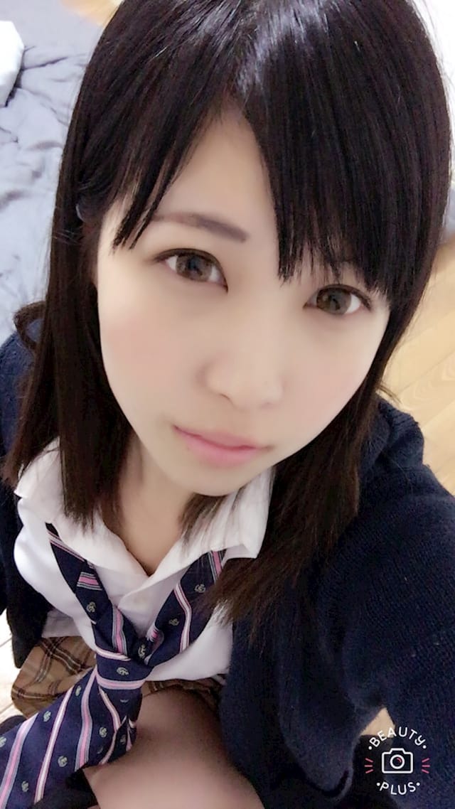 「かれんのぶろぐ」10/24(火) 14:19 | かれんの写メ・風俗動画