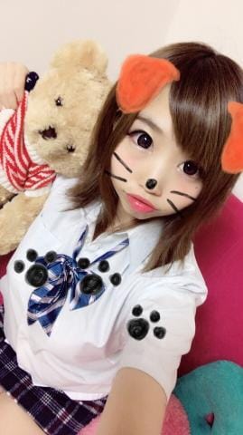 「クンニ道場!」10/24(火) 17:33 | ふわりの写メ・風俗動画